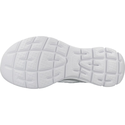 SKECHERS PLUS SOFT LUSTER en color WSL  (6)