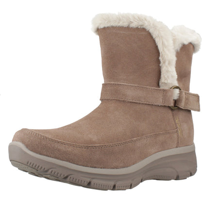 SKECHERS EASY GOING DREAMERS  en color DKTP  (1)