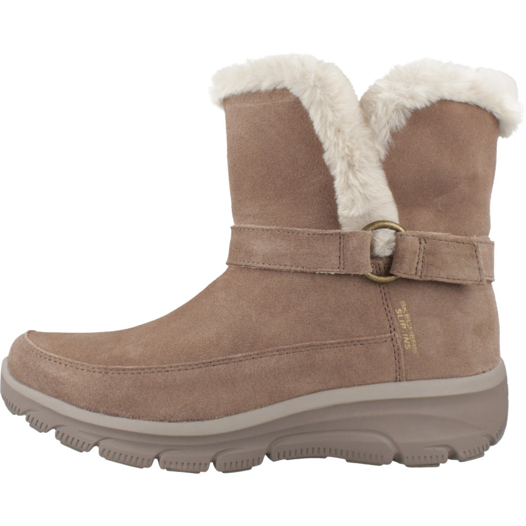 SKECHERS EASY GOING DREAMERS  en color DKTP  (2)