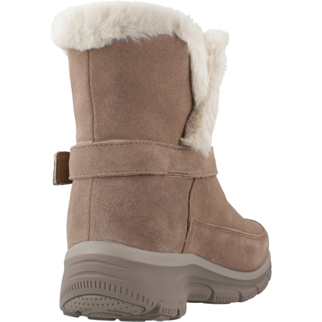 SKECHERS EASY GOING DREAMERS  en color DKTP  (3)