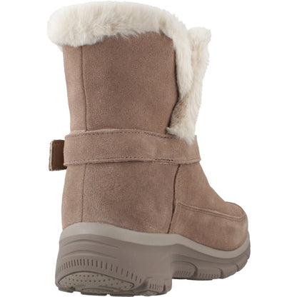 SKECHERS EASY GOING DREAMERS  en color DKTP  (3)