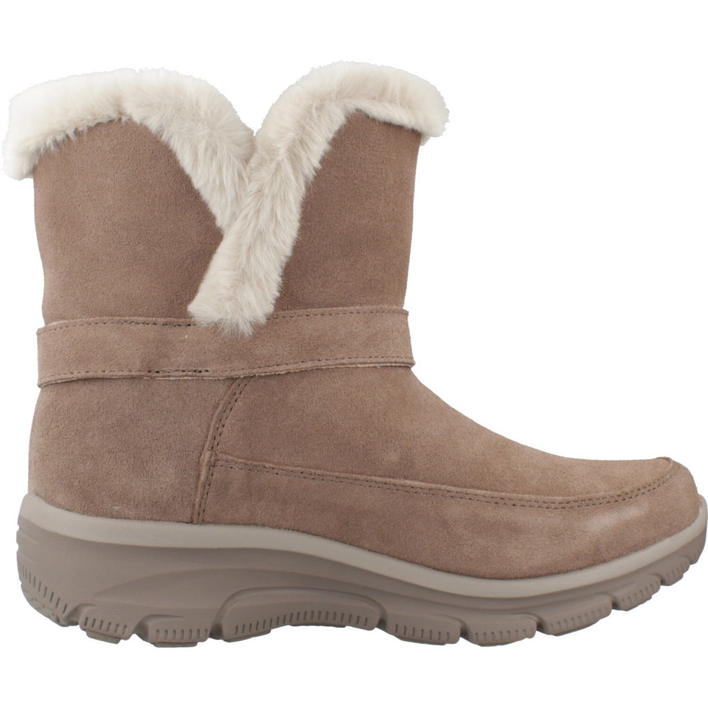 SKECHERS EASY GOING DREAMERS  en color DKTP  (4)