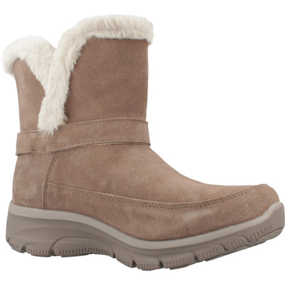 SKECHERS EASY GOING DREAMERS  en color DKTP  (5)