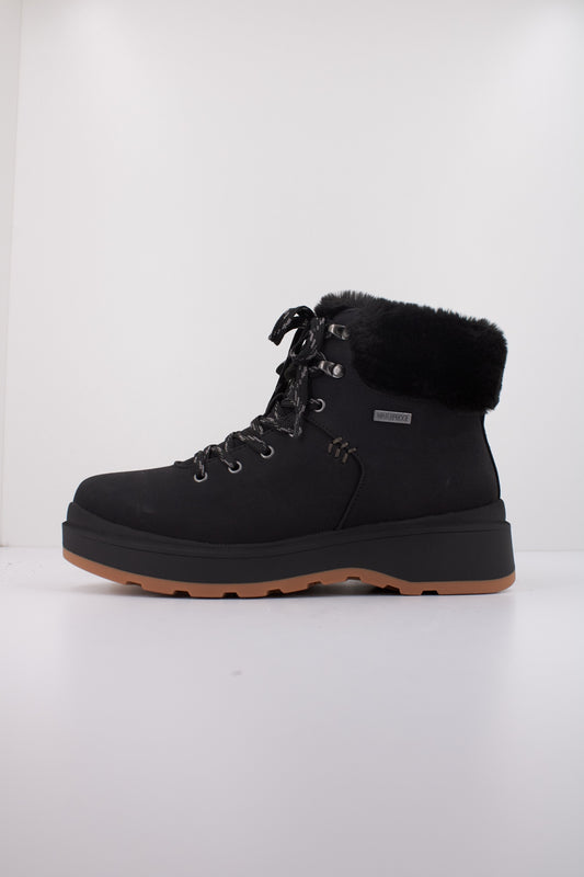 SKECHERS PARK CITY en color BBK  (1)