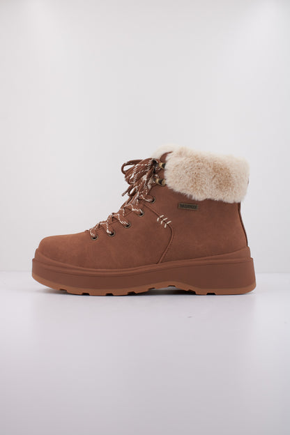 SKECHERS PARK CITY en color CSNT  (1)