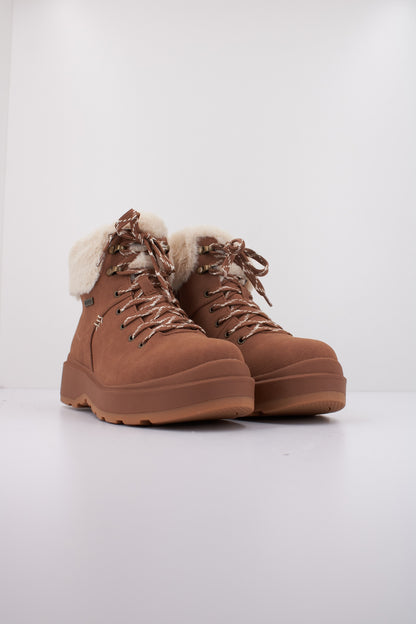 SKECHERS PARK CITY en color CSNT  (2)