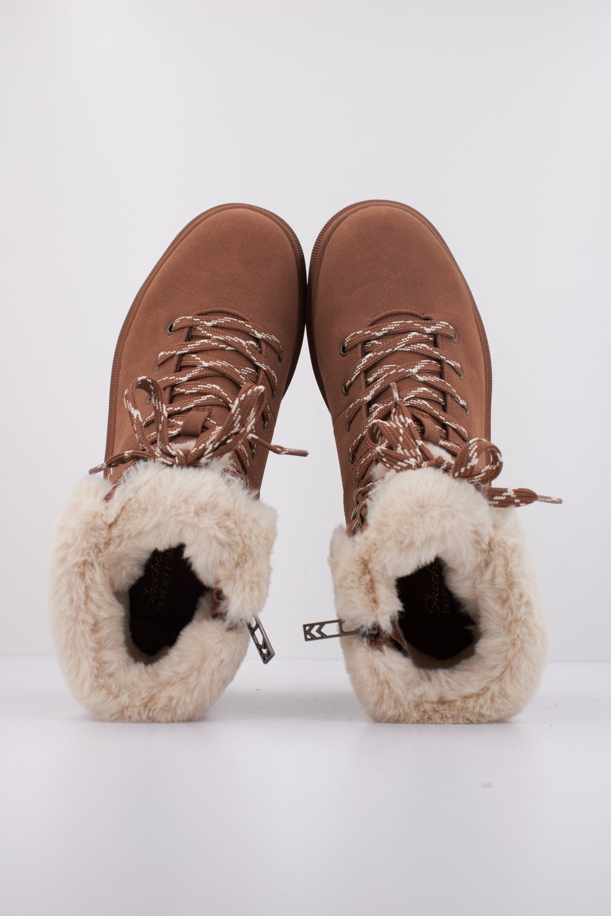 SKECHERS PARK CITY en color CSNT  (3)