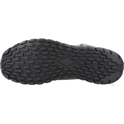 SKECHERS RUGGED FIESTY WINTER en color BBK  (6)