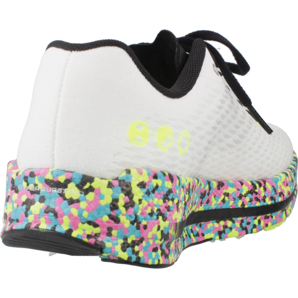 SKECHERS GO RUN RAZOR  en color WMLT  (3)