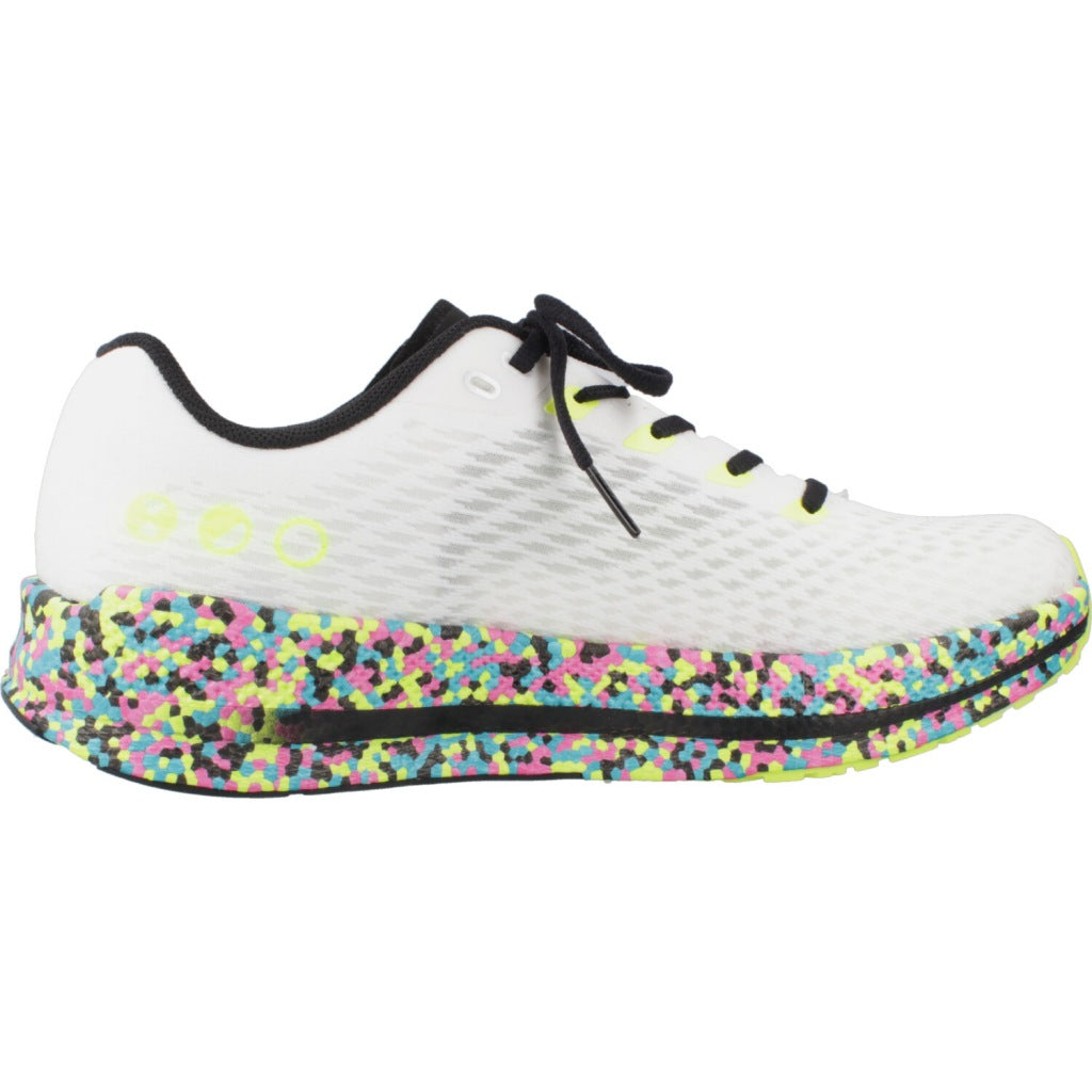 SKECHERS GO RUN RAZOR  en color WMLT  (4)