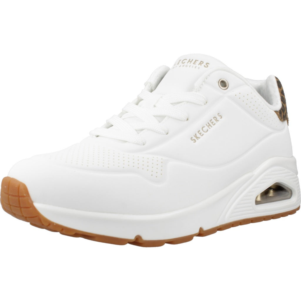 SKECHERS UNO JUNGLE NITE en color WHLD  (1)