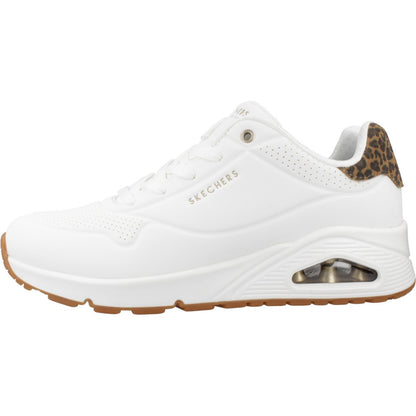 SKECHERS UNO JUNGLE NITE en color WHLD  (2)