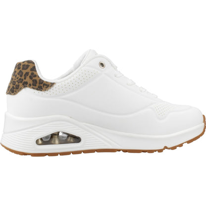 SKECHERS UNO JUNGLE NITE en color WHLD  (4)