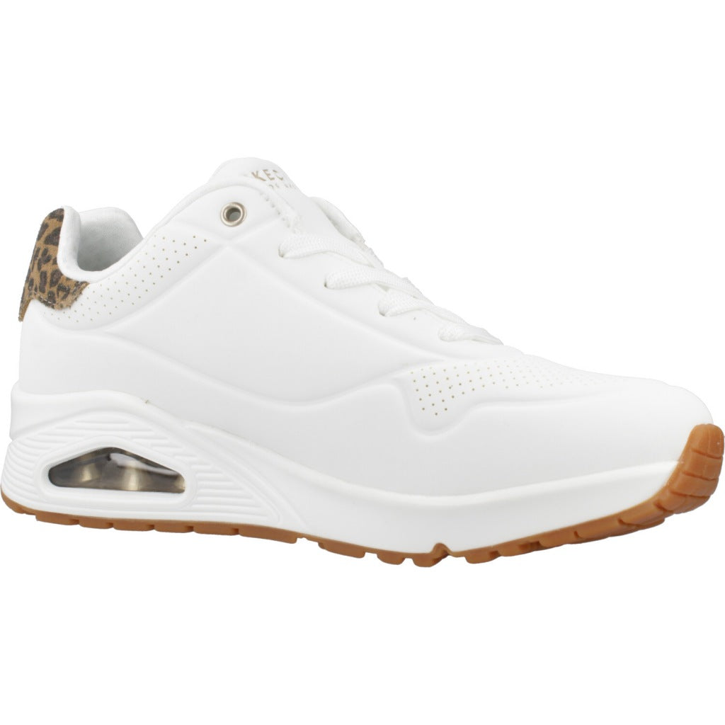 SKECHERS UNO JUNGLE NITE en color WHLD  (5)