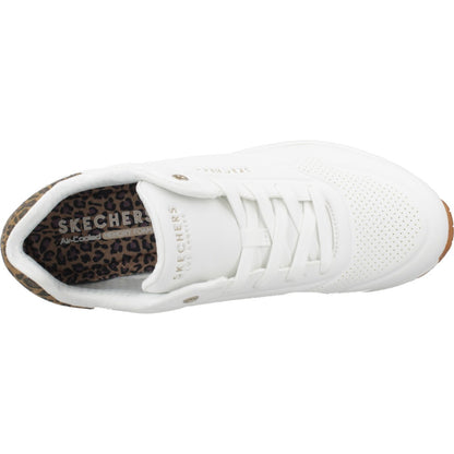 SKECHERS UNO JUNGLE NITE en color WHLD  (7)