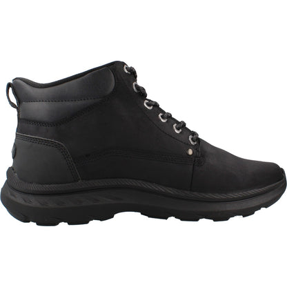 SKECHERS S POLLARD   WA en color BBK  (4)
