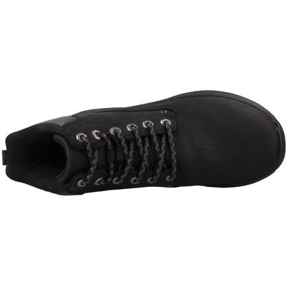 SKECHERS S POLLARD   WA en color BBK  (7)