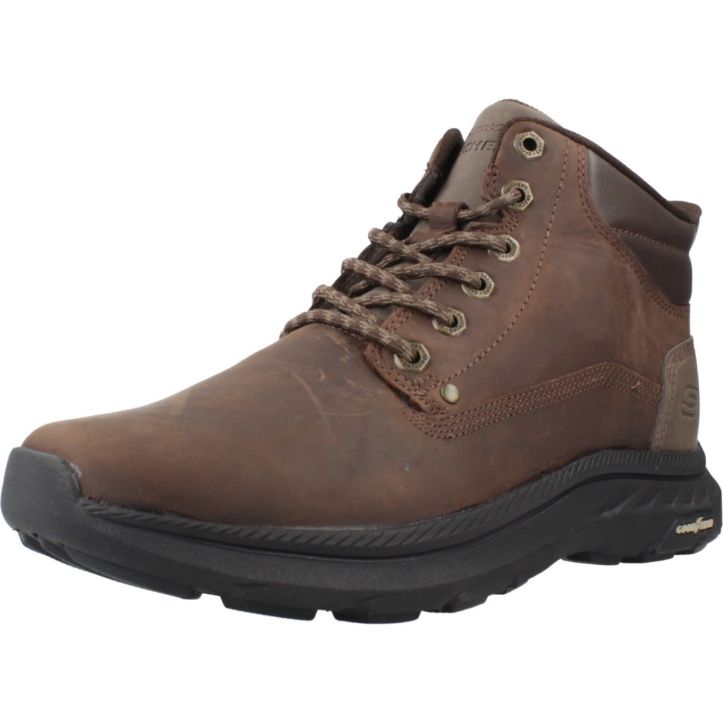 SKECHERS SLIP-INS POLLARD - W en color COC  (1)