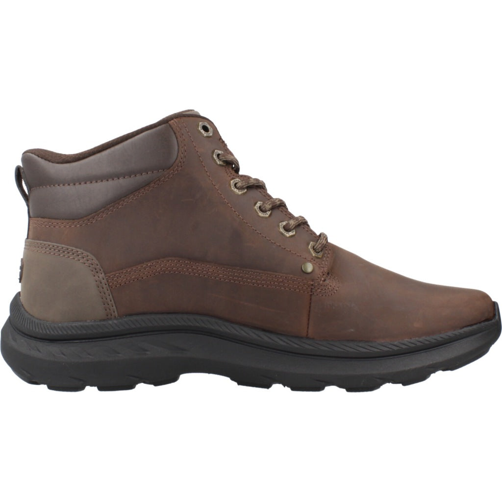 SKECHERS SLIP-INS POLLARD - W en color COC  (4)