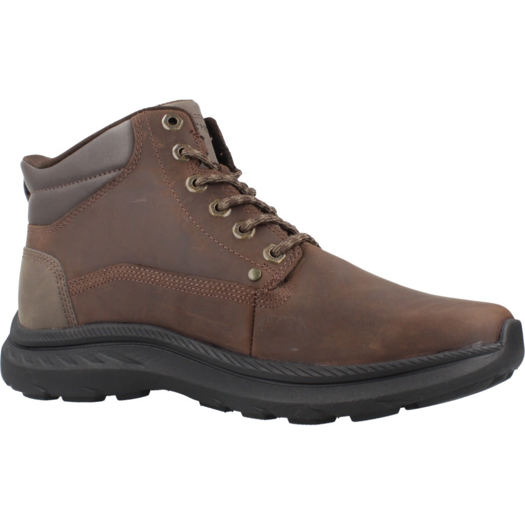 SKECHERS SLIP-INS POLLARD - W en color COC  (5)