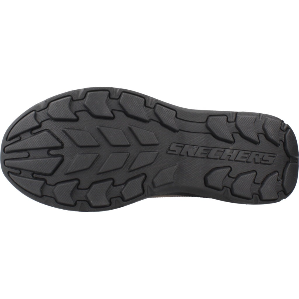 SKECHERS SLIP-INS POLLARD - W en color COC  (6)