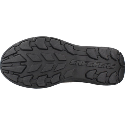 SKECHERS SLIP-INS POLLARD - W en color COC  (6)