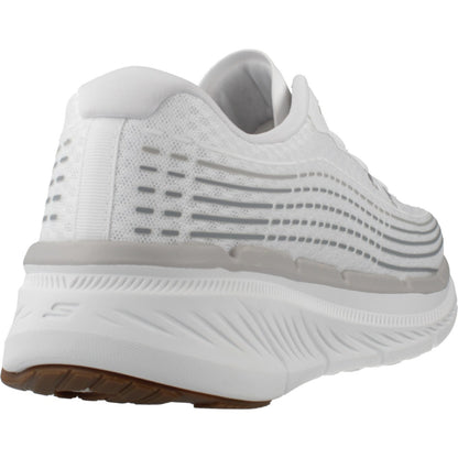 SKECHERS MAX CUSHIONING PREMI en color WHT  (3)