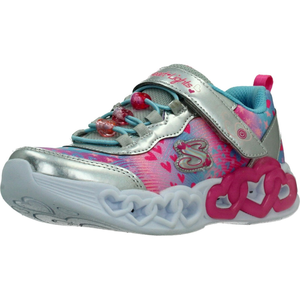 SKECHERS L en color SMLT  (1)