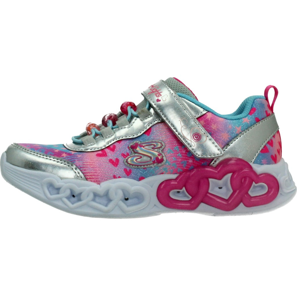 SKECHERS L en color SMLT  (2)