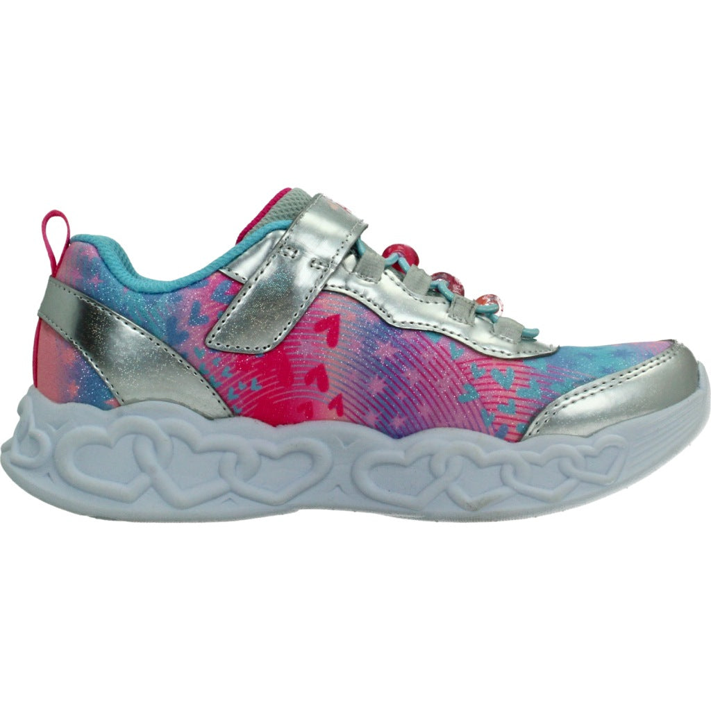 SKECHERS L en color SMLT  (4)