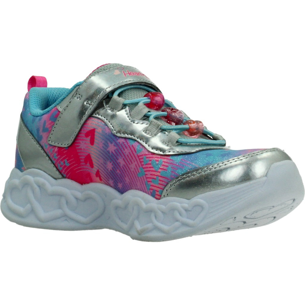 SKECHERS L en color SMLT  (5)