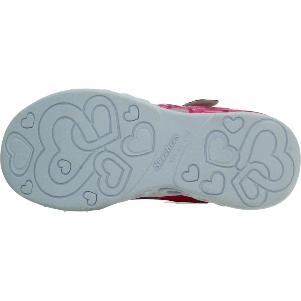 SKECHERS L en color SMLT  (6)