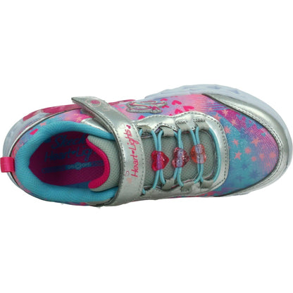SKECHERS L en color SMLT  (7)