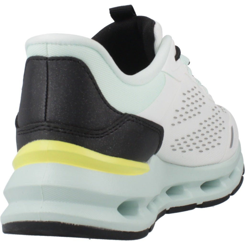 SKECHERS GLIDE STEP VISTA LAN en color WBTQ  (3)