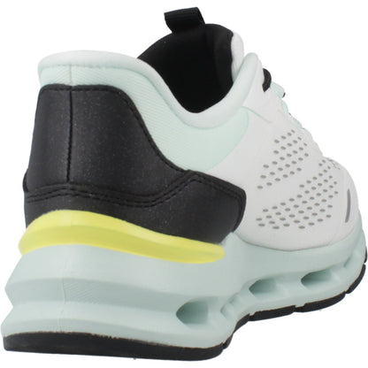 SKECHERS GLIDE STEP VISTA LAN en color WBTQ  (3)