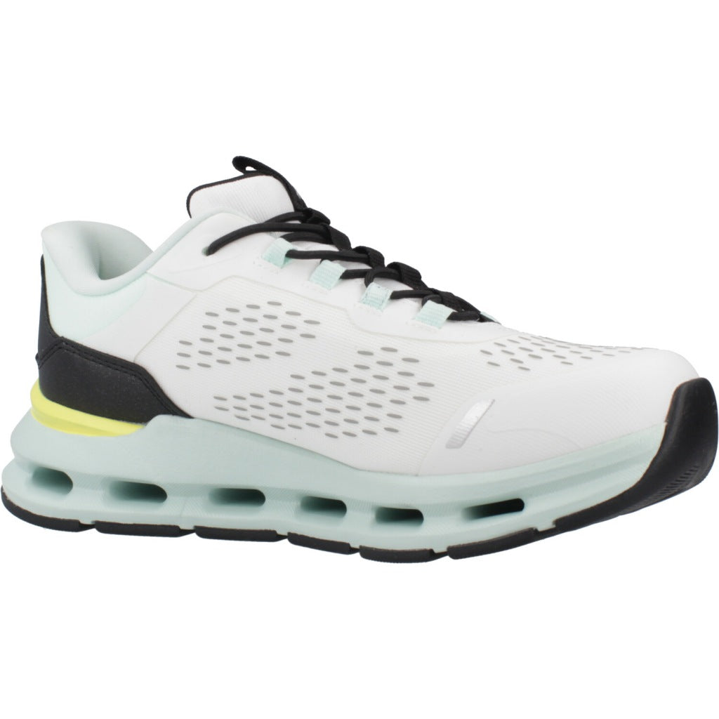 SKECHERS GLIDE STEP VISTA LAN en color WBTQ  (5)