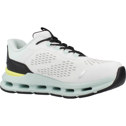 SKECHERS GLIDE STEP VISTA LAN en color WBTQ  (5)