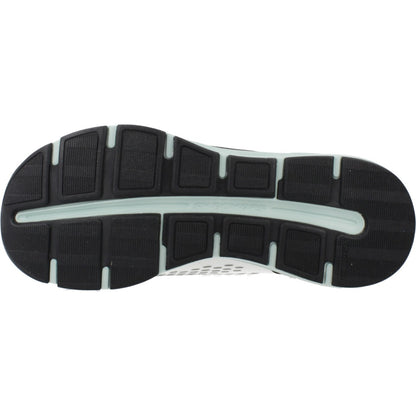 SKECHERS GLIDE STEP VISTA LAN en color WBTQ  (6)