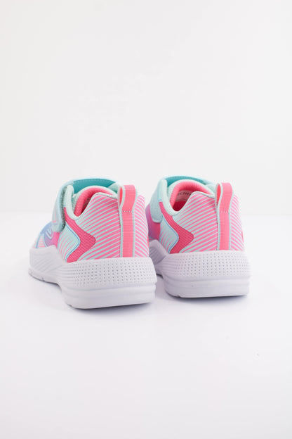 SKECHERS L  en color AQMT  (4)