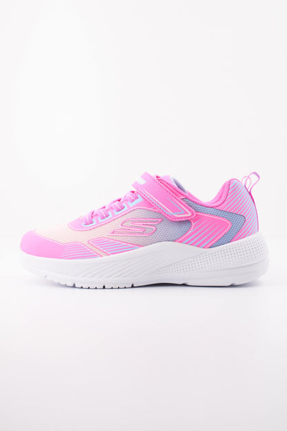 SKECHERS L  en color HPMT  (1)