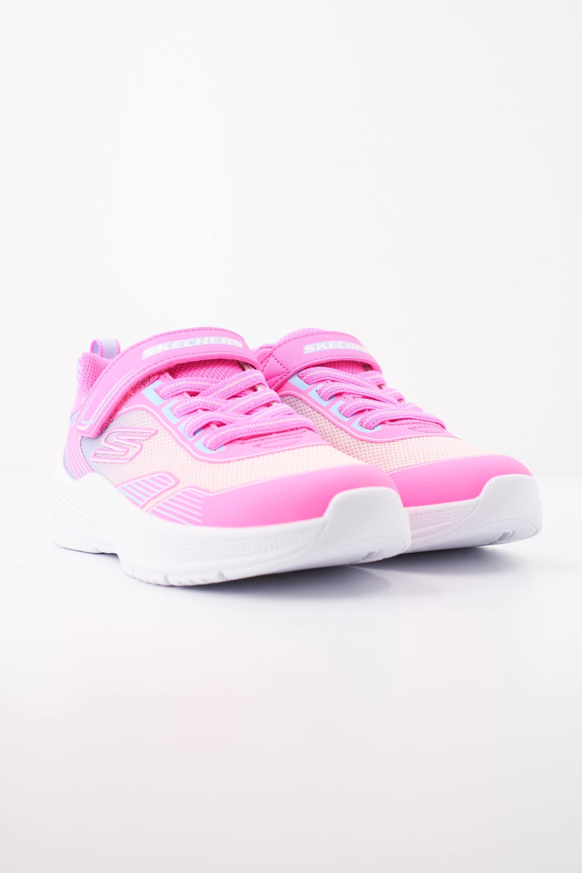 SKECHERS L  en color HPMT  (2)
