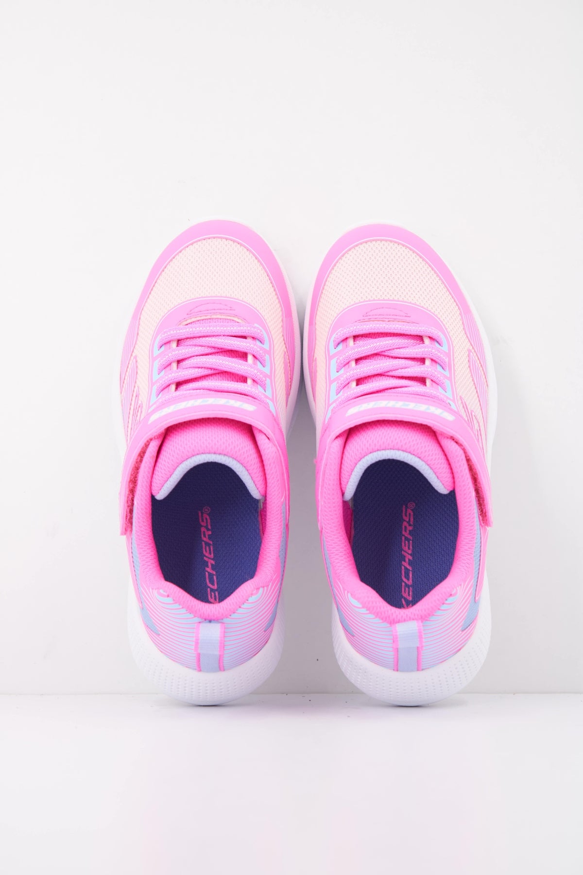 SKECHERS L  en color HPMT  (3)