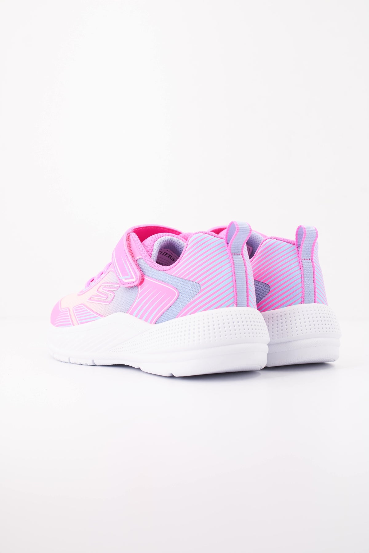 SKECHERS L  en color HPMT  (4)