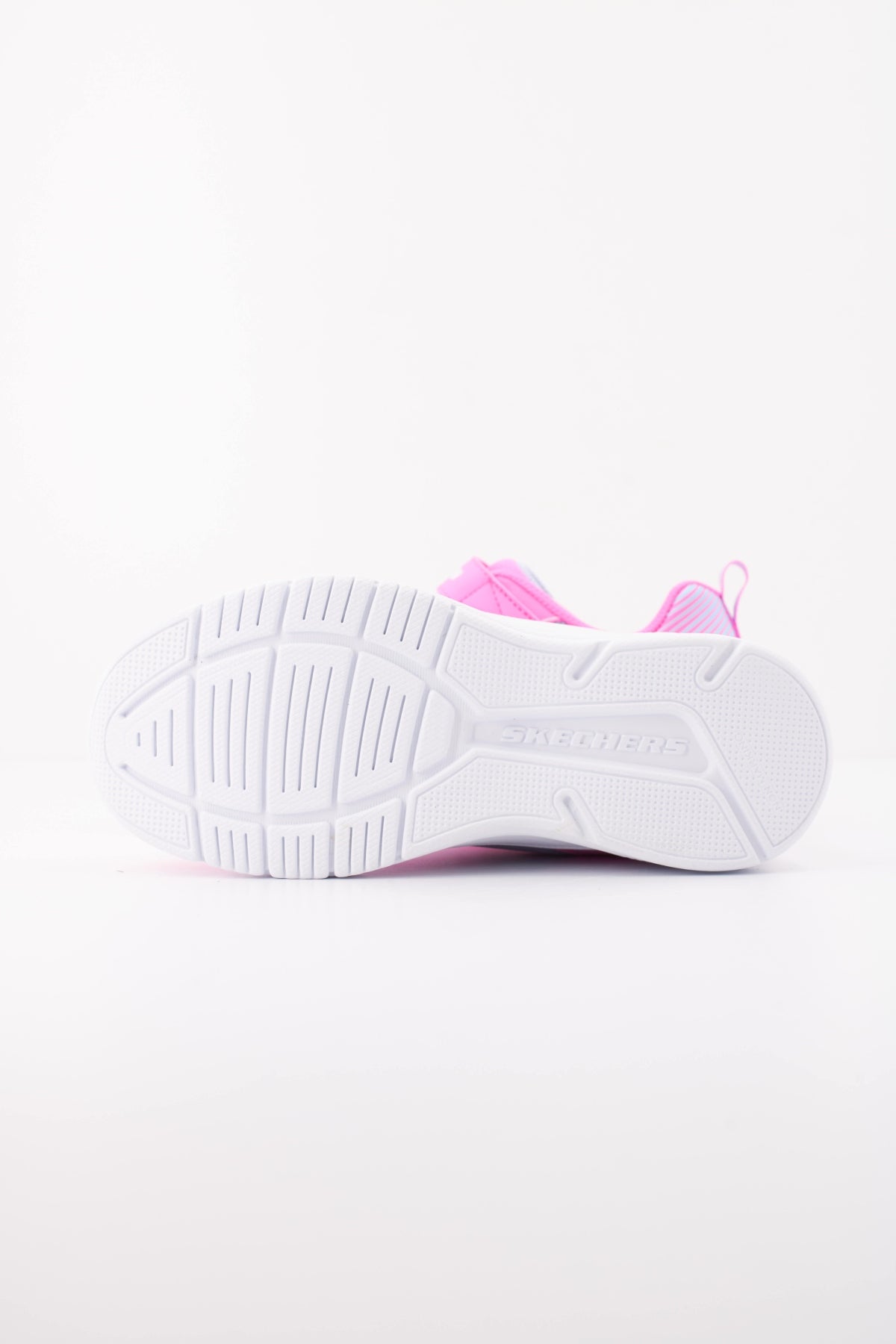 SKECHERS L  en color HPMT  (5)