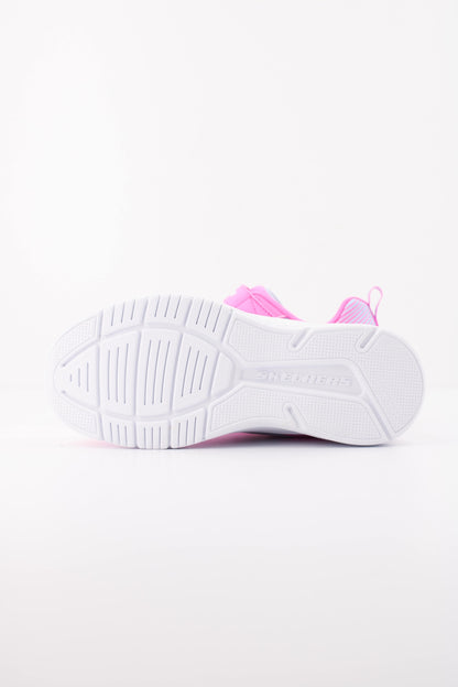 SKECHERS L  en color HPMT  (5)