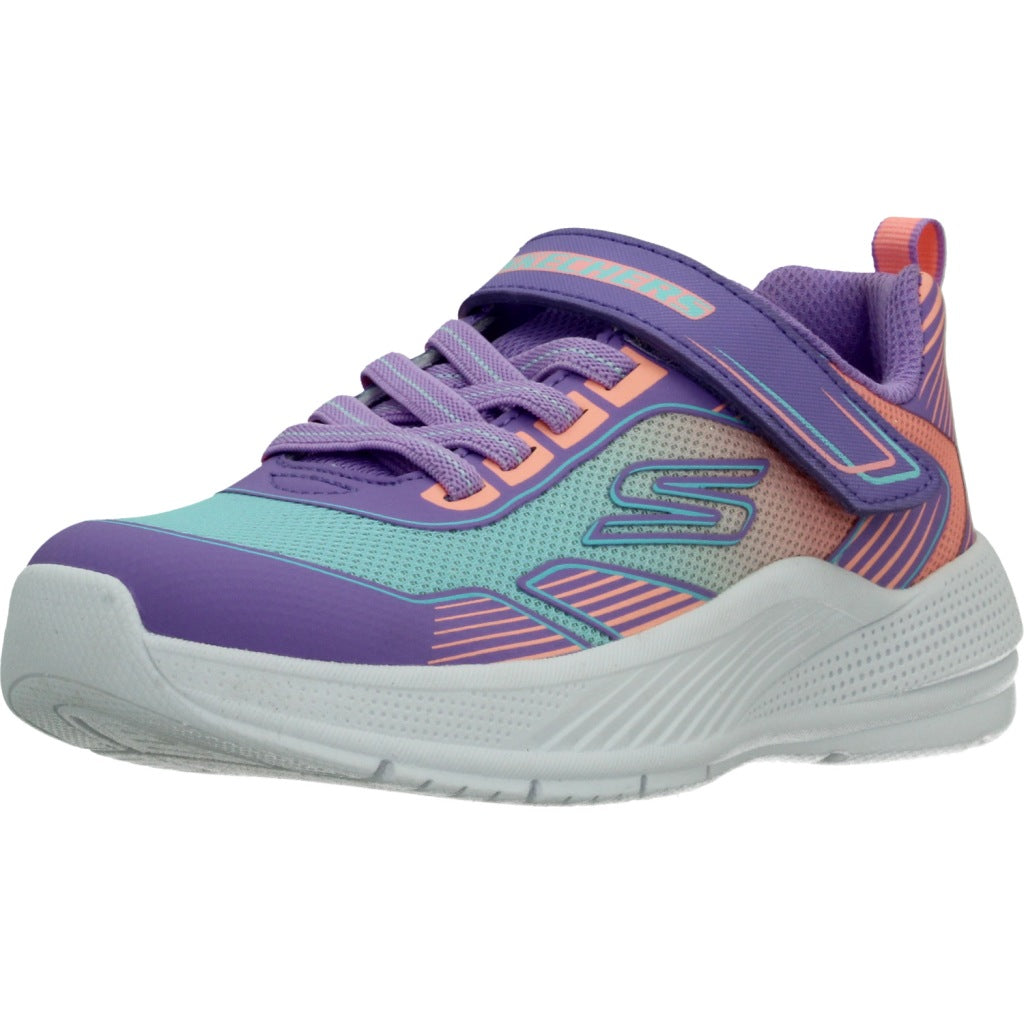 SKECHERS L  en color LVMT  (1)