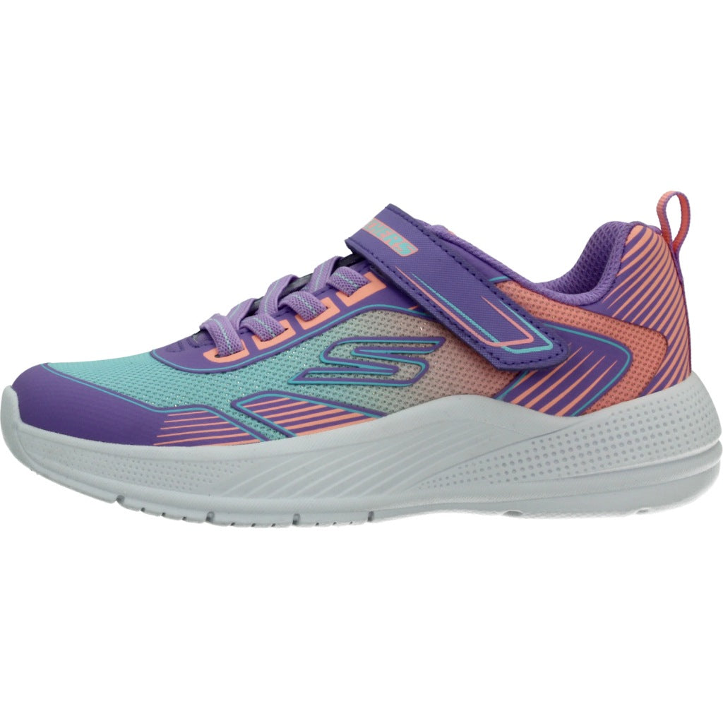 SKECHERS L  en color LVMT  (2)
