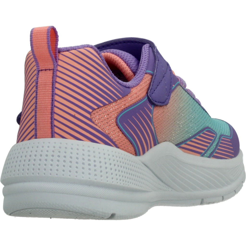 SKECHERS L  en color LVMT  (3)
