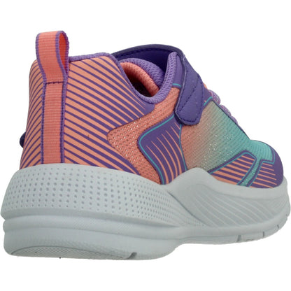 SKECHERS L  en color LVMT  (3)