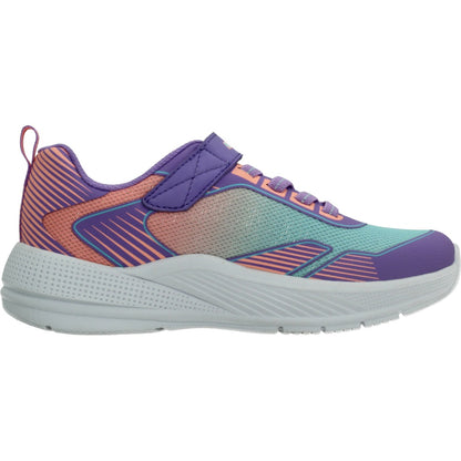 SKECHERS L  en color LVMT  (4)